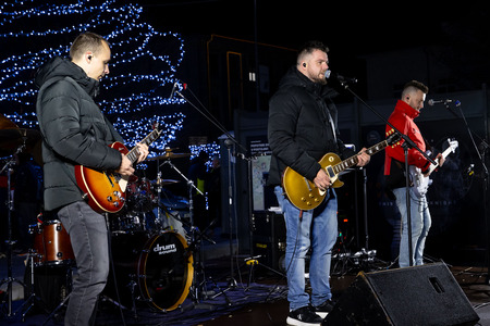 prižig lučk _ 2025 (43)